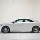 Mercedes CLA by Brabus