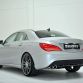 Mercedes CLA by Brabus