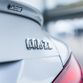 Mercedes CLA by Carlsson