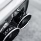 Mercedes CLA by Carlsson