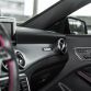 Mercedes CLA by Carlsson