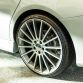 Mercedes CLA by Carlsson