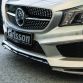 Mercedes CLA by Carlsson