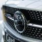 Mercedes CLA by Carlsson