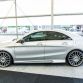 Mercedes CLA by Carlsson