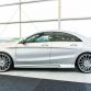 Mercedes CLA by Carlsson