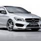 mercedes-cla-class-by-carlsson-1