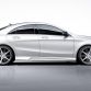 mercedes-cla-class-by-carlsson-2