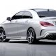 mercedes-cla-class-by-carlsson-3