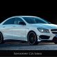 mercedes-cla-by-revozport-1