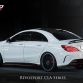 mercedes-cla-by-revozport-2