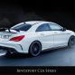 mercedes-cla-by-revozport-3
