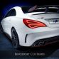 mercedes-cla-by-revozport-4
