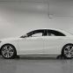 Mercedes CLA D2Editon by D2Autosport