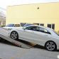 Mercedes CLA D2Editon by D2Autosport