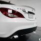Mercedes CLA D2Editon by D2Autosport