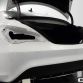 Mercedes CLA D2Editon by D2Autosport
