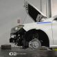 Mercedes CLA D2Editon by D2Autosport