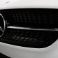 Mercedes CLA D2Editon by D2Autosport