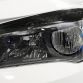 Mercedes CLA D2Editon by D2Autosport