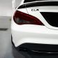 Mercedes CLA D2Editon by D2Autosport