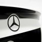 Mercedes CLA D2Editon by D2Autosport