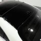 Mercedes CLA D2Editon by D2Autosport