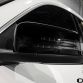 Mercedes CLA D2Editon by D2Autosport
