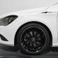 Mercedes CLA D2Editon by D2Autosport
