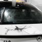 Mercedes CLA D2Editon by D2Autosport
