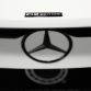 Mercedes CLA D2Editon by D2Autosport