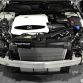 Mercedes CLA D2Editon by D2Autosport