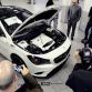 Mercedes CLA D2Editon by D2Autosport