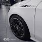 Mercedes CLA D2Editon by D2Autosport