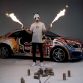 Mercedes CLA Street Style by CRO (1)