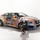Mercedes CLA Street Style by CRO (2)