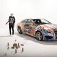 Mercedes CLA Street Style by CRO (3)