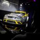 Mercedes CLK 63 AMG Black Series by MBBS-Evosport
