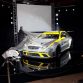 Mercedes CLK 63 AMG Black Series by MBBS-Evosport
