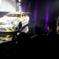 Mercedes CLK 63 AMG Black Series by MBBS-Evosport