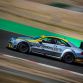 Mercedes CLK 63 AMG Black Series by MBBS-Evosport