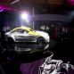 Mercedes CLK 63 AMG Black Series by MBBS-Evosport