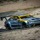 Mercedes CLK 63 AMG Black Series by MBBS-Evosport