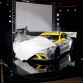 Mercedes CLK 63 AMG Black Series by MBBS-Evosport
