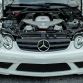 Merc-C63-AMG-Black-Series-10