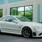 Merc-C63-AMG-Black-Series-2