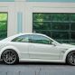 Merc-C63-AMG-Black-Series-3