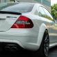 Merc-C63-AMG-Black-Series-4