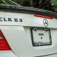 Merc-C63-AMG-Black-Series-5