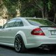 Merc-C63-AMG-Black-Series-6